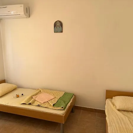 Vionica Međugorje