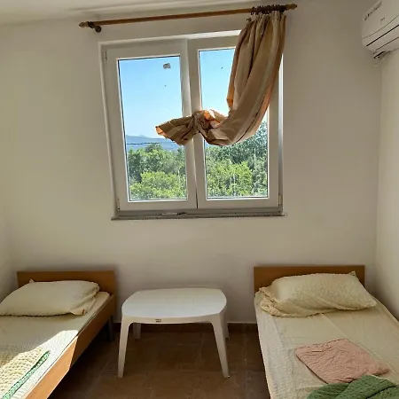 Vionica Međugorje